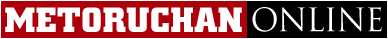 Metoruchan
